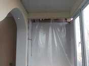 Satılır 2 otaqlı köhnə tikili 40 m², Memar Əcəmi m., photo 5 from 8