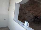 Satılır 2 otaqlı köhnə tikili 40 m², Memar Əcəmi m., photo 6 from 8