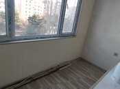 Satılır 2 otaqlı köhnə tikili 40 m², Memar Əcəmi m., photo 8 from 8