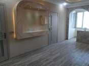 Satılır 2 otaqlı köhnə tikili 40 m², Memar Əcəmi m., photo 1 from 8