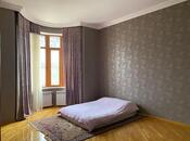 Satılır 2 otaqlı yeni tikili 65 m², Nizami m., photo 4 from 4