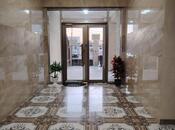 Сдаётся 2-комн. новостройка 55 м², м. Ази Асланов, photo 2 from 8
