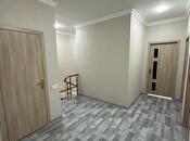 Продаётся 4-комн. дом/дача 140 м², пос. Масазыр, photo 6 from 8