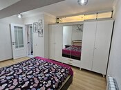 Сдаётся 2-комн. новостройка 60 м², м. Дернегюль, photo 8 from 8