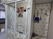 Сдаётся 2-комн. новостройка 60 м², м. Дернегюль, photo 5 from 8