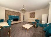 Сдаётся 3-комн. новостройка 142 м², м. 8 ноября, photo 1 from 8