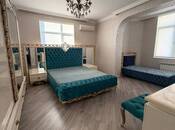 Сдаётся 3-комн. новостройка 142 м², м. 8 ноября, photo 5 from 8