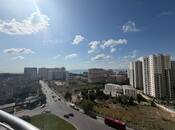 Продаётся 3-комн. новостройка 94 м², Хатаинский р., photo 1 from 8