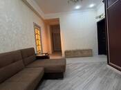 İcarəyə verilir 3 otaqlı yeni tikili 142 m², 8 Noyabr m., photo 4 from 8