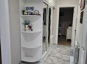 Сдаётся 2-комн. новостройка 60 м², м. Дернегюль, photo 4 from 8