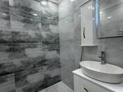 Продаётся 2-комн. вторичка 65 м², м. Ахмедлы, photo 4 from 8