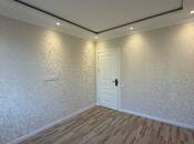 Продаётся 2-комн. вторичка 65 м², м. Ахмедлы, photo 3 from 8