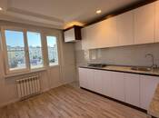 Продаётся 2-комн. вторичка 65 м², м. Ахмедлы, photo 7 from 8