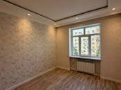 Продаётся 2-комн. вторичка 65 м², м. Ахмедлы, photo 5 from 8