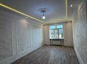 Продаётся 2-комн. вторичка 65 м², м. Ахмедлы, photo 2 from 8
