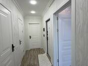 Продаётся 2-комн. вторичка 65 м², м. Ахмедлы, photo 6 from 8
