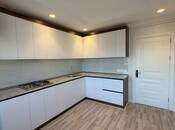 Продаётся 2-комн. вторичка 65 м², м. Ахмедлы, photo 1 from 8