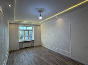 Продаётся 2-комн. вторичка 65 м², м. Ахмедлы, photo 8 from 8
