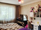 Продаётся 3-комн. вторичка 90 м², м. Мемар Аджеми, photo 3 from 8