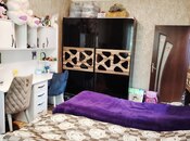 Продаётся 3-комн. вторичка 90 м², м. Мемар Аджеми, photo 4 from 8