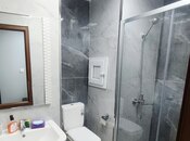 Продаётся 3-комн. вторичка 90 м², м. Мемар Аджеми, photo 8 from 8