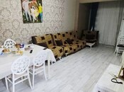 Продаётся 3-комн. вторичка 90 м², м. Мемар Аджеми, photo 2 from 8