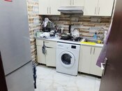 Продаётся 3-комн. вторичка 90 м², м. Мемар Аджеми, photo 7 from 8