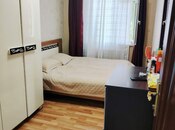 Продаётся 3-комн. вторичка 90 м², м. Мемар Аджеми, photo 5 from 8