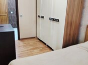 Продаётся 3-комн. вторичка 90 м², м. Мемар Аджеми, photo 6 from 8