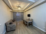 İcarəyə verilir 2 otaqlı yeni tikili 60 m², 20 Yanvar m., photo 1 from 4