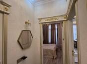 Сдаётся 2-комн. новостройка 75 м², Сабаильский р., photo 4 from 4