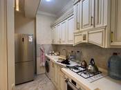 Сдаётся 2-комн. новостройка 75 м², Сабаильский р., photo 3 from 4