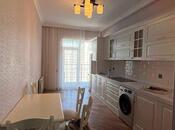 Продается 2-комн. новостройка 84 м², м. Элмляр Академиясы, photo 5 from 5
