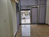 Сдается  объект 20 м², м. Ази Асланов, photo 1 from 8
