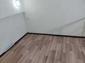 Сдается  объект 20 м², м. Ази Асланов, photo 7 from 8