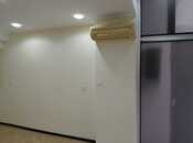 Сдается  объект 20 м², м. Ази Асланов, photo 3 from 8