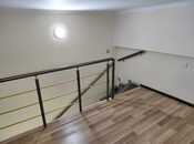 Сдается  объект 20 м², м. Ази Асланов, photo 2 from 8