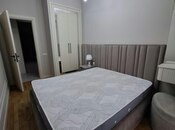 İcarəyə verilir 3 otaqlı yeni tikili 80 m², Nəsimi r., photo 6 from 8