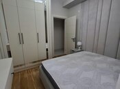 İcarəyə verilir 3 otaqlı yeni tikili 80 m², Nəsimi r., photo 4 from 8