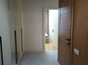 İcarəyə verilir 3 otaqlı yeni tikili 80 m², Nəsimi r., photo 8 from 8