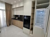 İcarəyə verilir 3 otaqlı yeni tikili 80 m², Nəsimi r., photo 3 from 8