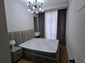 İcarəyə verilir 3 otaqlı yeni tikili 80 m², Nəsimi r., photo 7 from 8