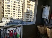 İcarəyə verilir 3 otaqlı yeni tikili 80 m², Nəsimi r., photo 5 from 8