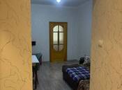 İcarəyə verilir 2 otaqlı köhnə tikili 40 m², Həzi Aslanov m., photo 3 from 7