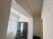 İcarəyə verilir 2 otaqlı köhnə tikili 40 m², Həzi Aslanov m., photo 5 from 7