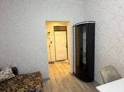 İcarəyə verilir 2 otaqlı köhnə tikili 40 m², Həzi Aslanov m., photo 2 from 7
