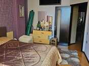 Satılır 3 otaqlı yeni tikili 97 m², Nizami m., photo 7 from 8