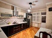 Продается 3-комн. вторичка 80 м², м. Халглар Достлугу, photo 1 from 8