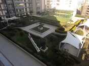 Продается 2-комн. новостройка 84 м², м. Элмляр Академиясы, photo 2 from 5