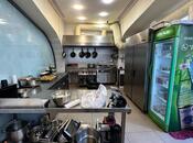 İcarəyə verilir  obyekt 380 m², 28 May m., photo 7 from 8
